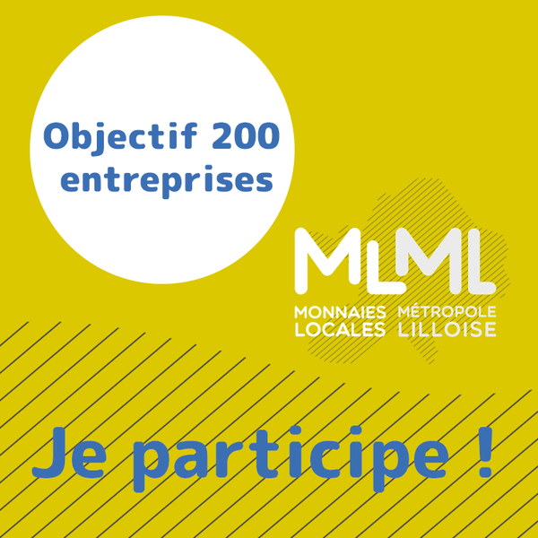 mlml 200entreprises jeparticipe 1