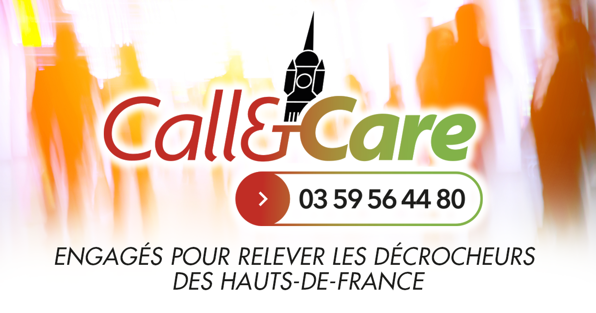 210615 call care