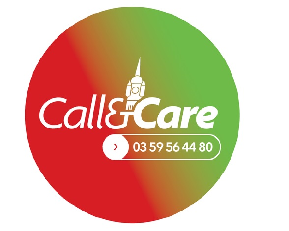 210615 logo callandcare