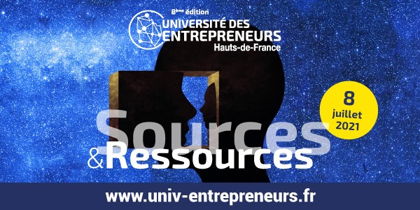 210624 universite entrepreneurs