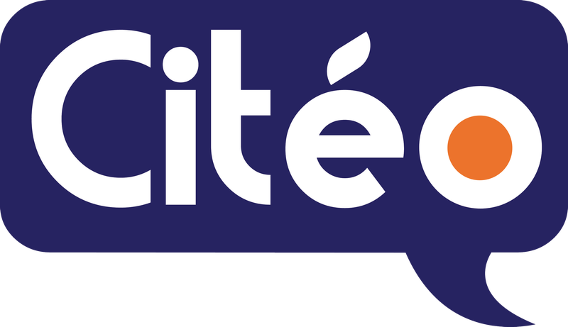 Citéo