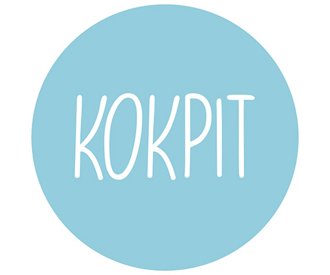 Kokpit