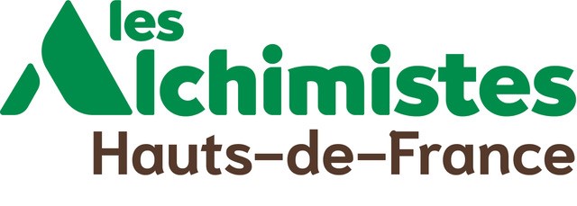 Les Alchimistes Hauts-de-France