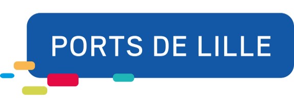 Ports de Lille