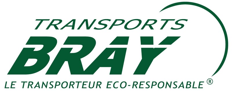 Transports Bray