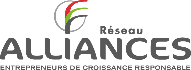 Réseau Alliances