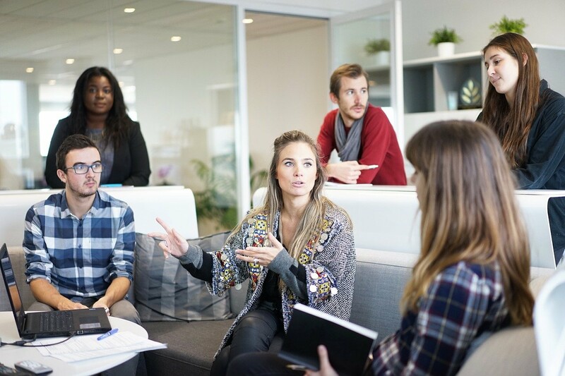 [Atelier d’échange de bonnes pratiques] Diversités et inclusion