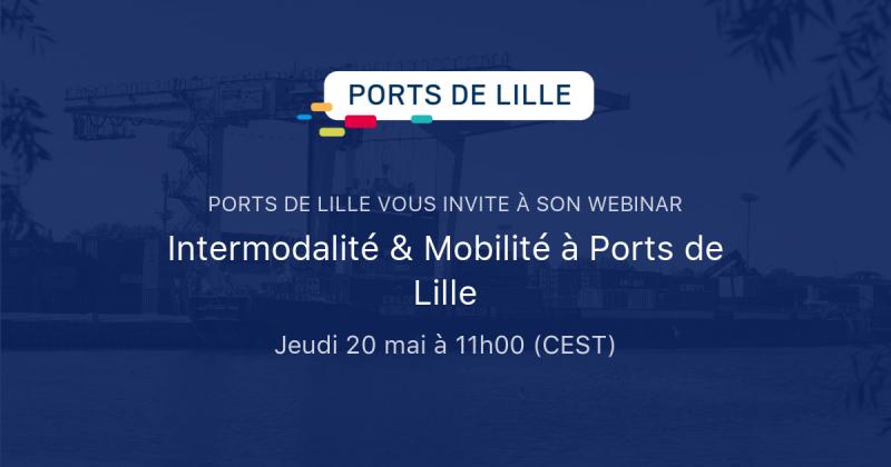 210514 webinaire ports lille