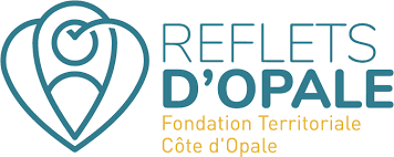 210521 logo reflets opale