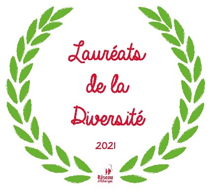 210311 logo lauréat diversité