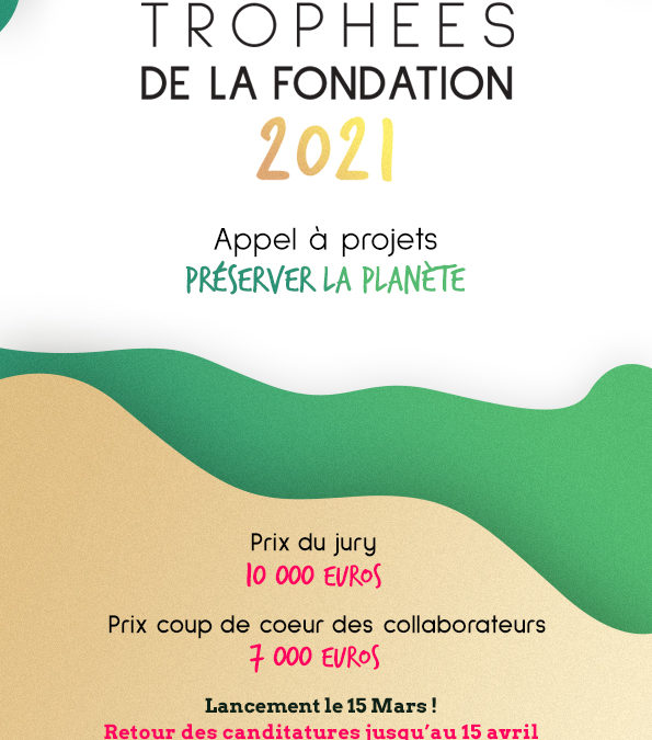 210323 fondation norsys preserver planete