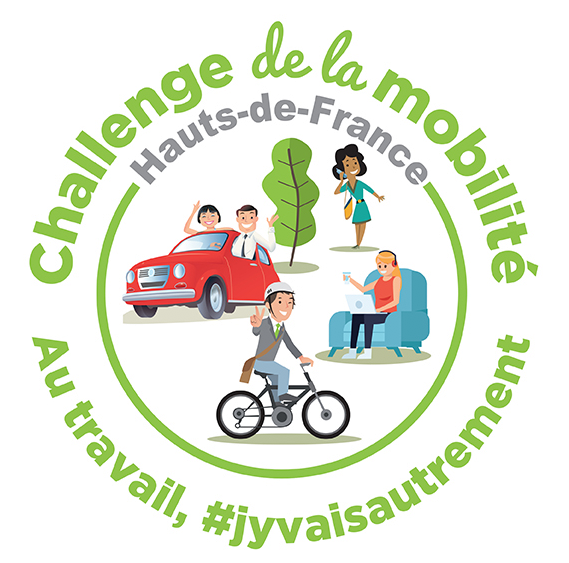 210329 logo challenge mobilité