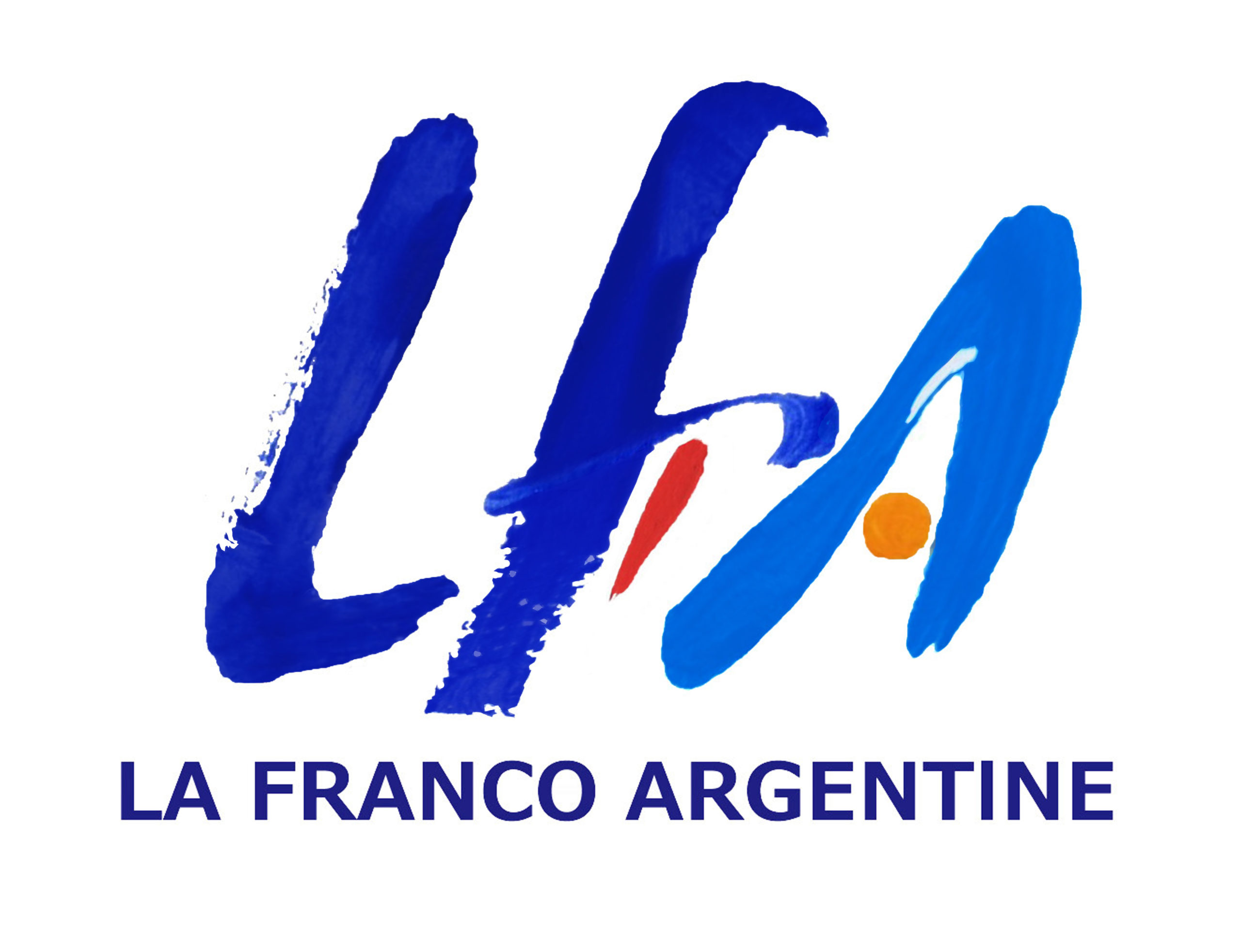 La Franco Argentine : « Les Trophées ont été une façon de concrétiser un aboutissement »
