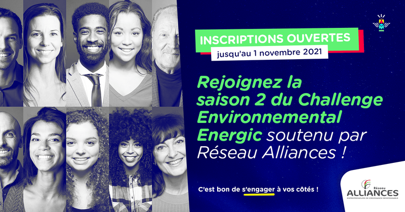 210715 energic inscriptions ouvertes