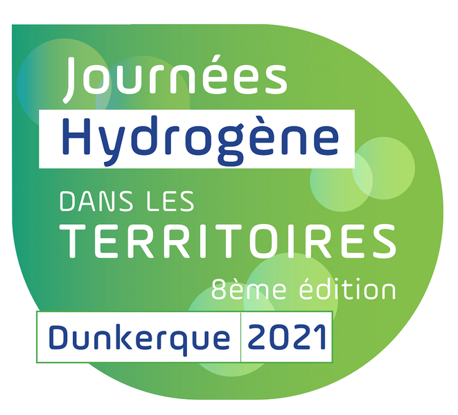 210901 journee hydrogene