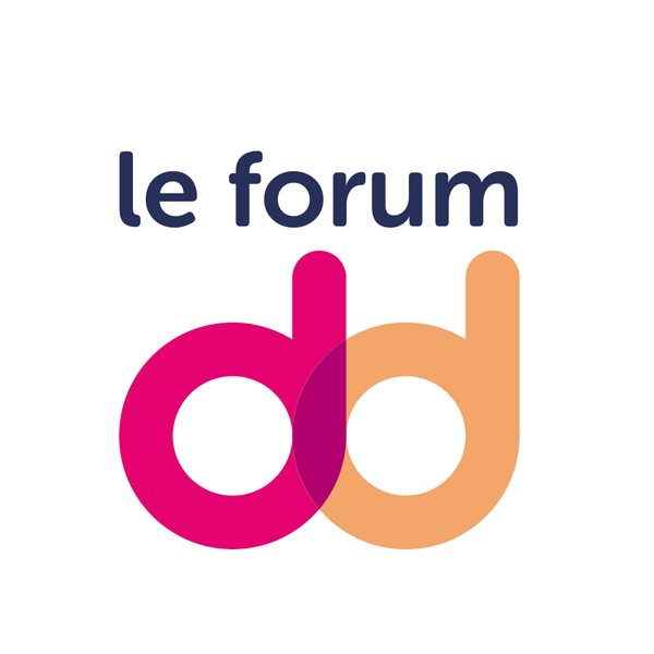 210907 logo forum dd