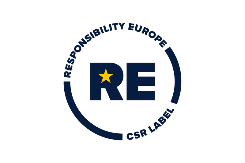 210913 label responsibility europe