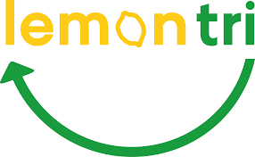 210914 logo lemon tri