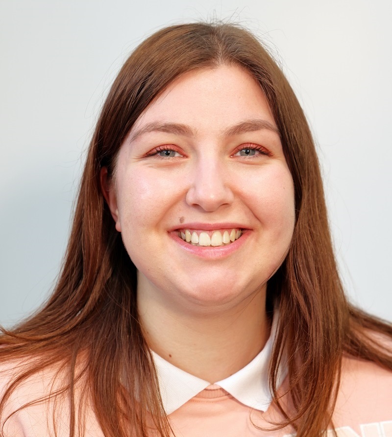 Margot WACHALA