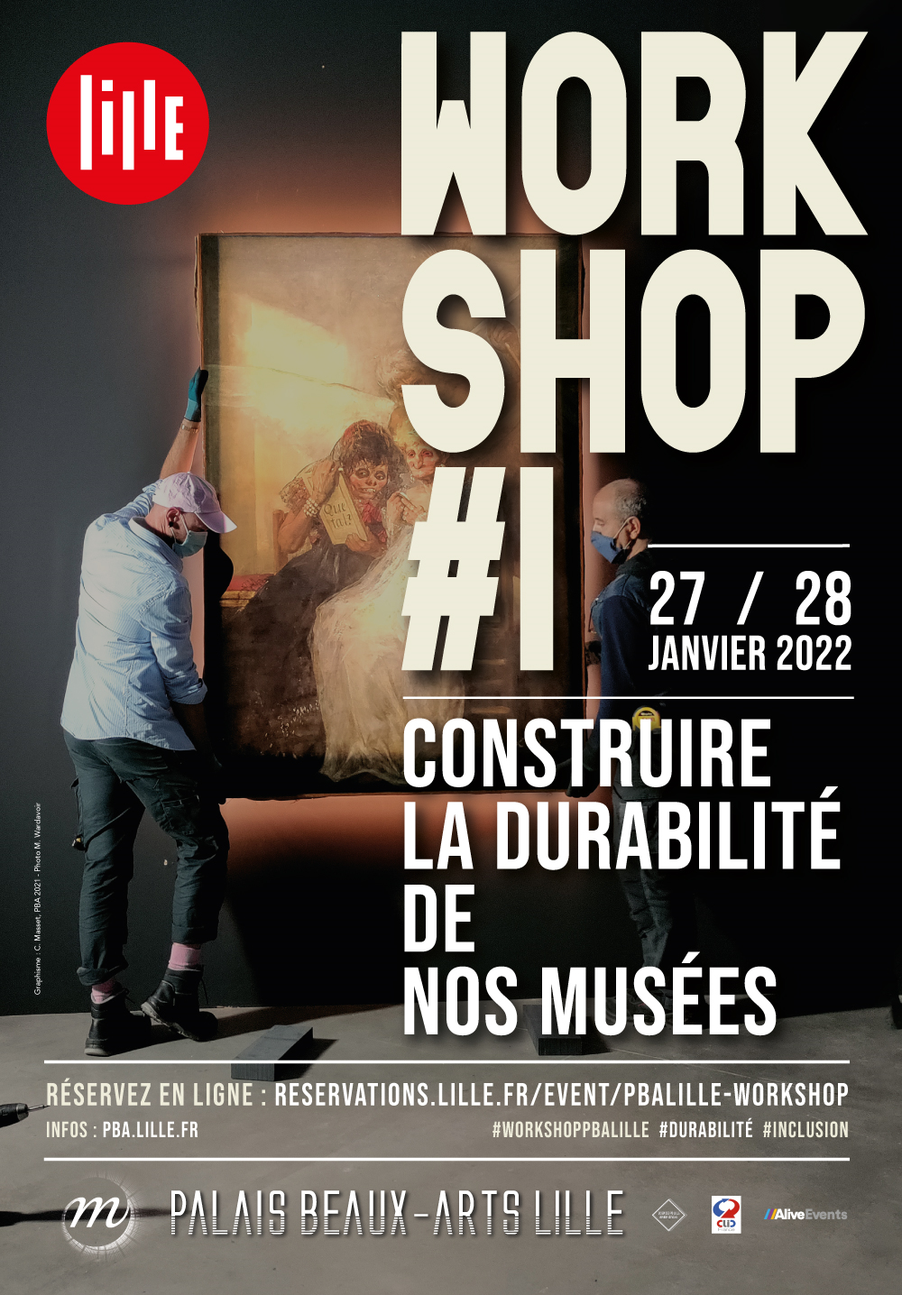 220118 workshop palais beaux arts