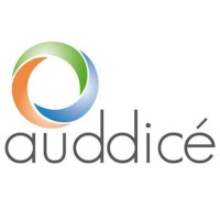 220119 logo audicce