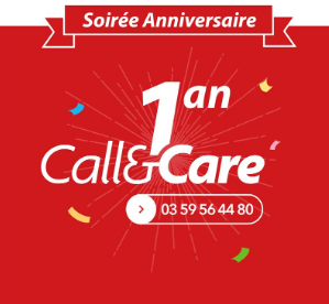 220125 soiree anniversaire callcare