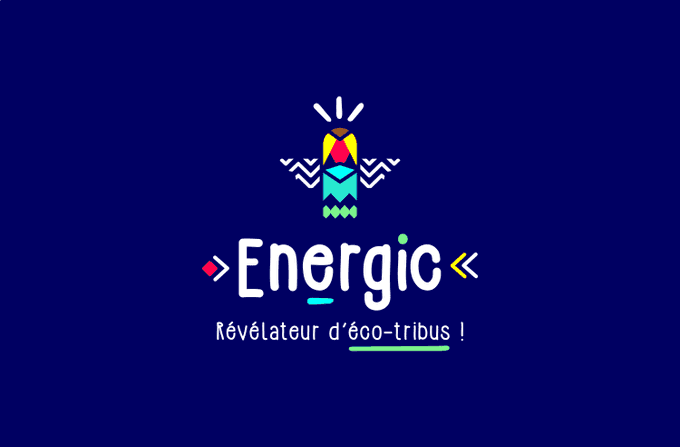 210223 energic