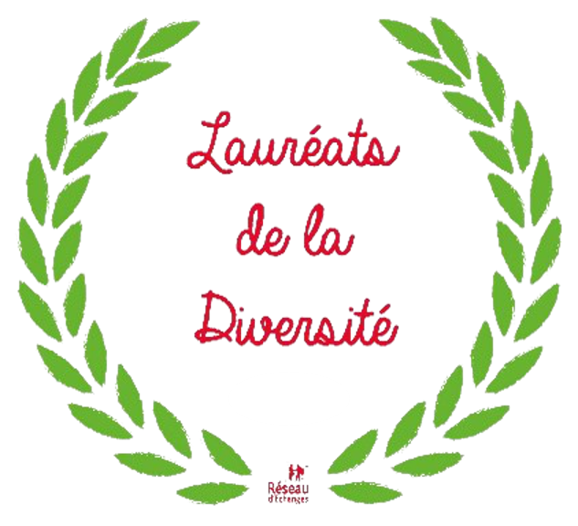 220322 logo laureat div