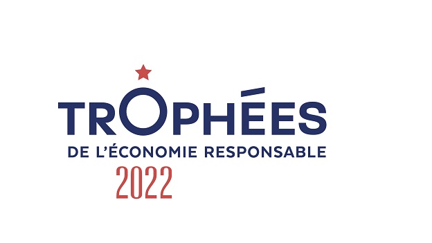 28e cérémonie de remise des Trophées de l'Economie Responsable