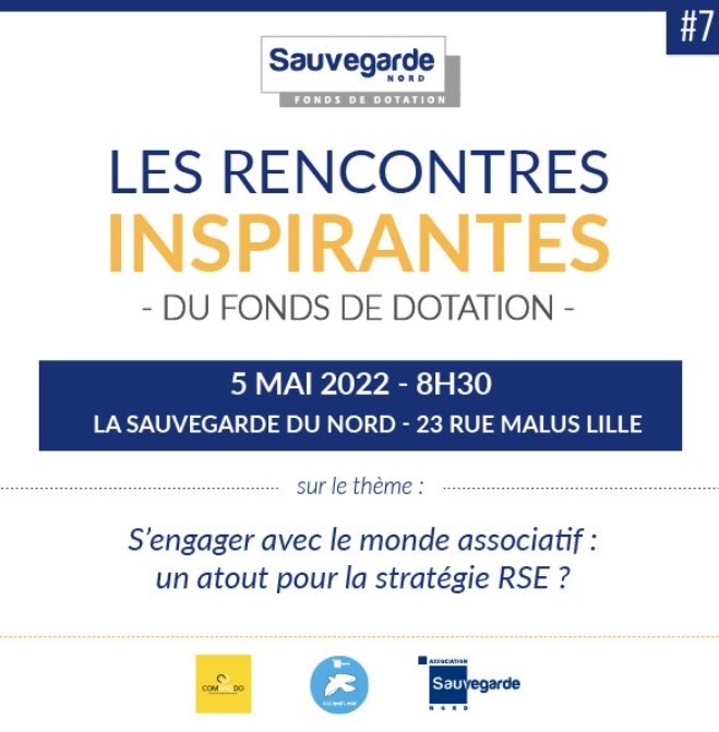 220412 rencontres inspirantes 2