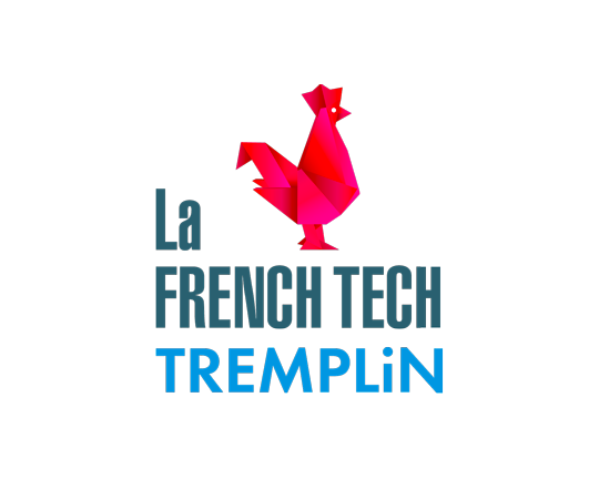 Réseau Alliances devient incubateur du programme French Tech Tremplin