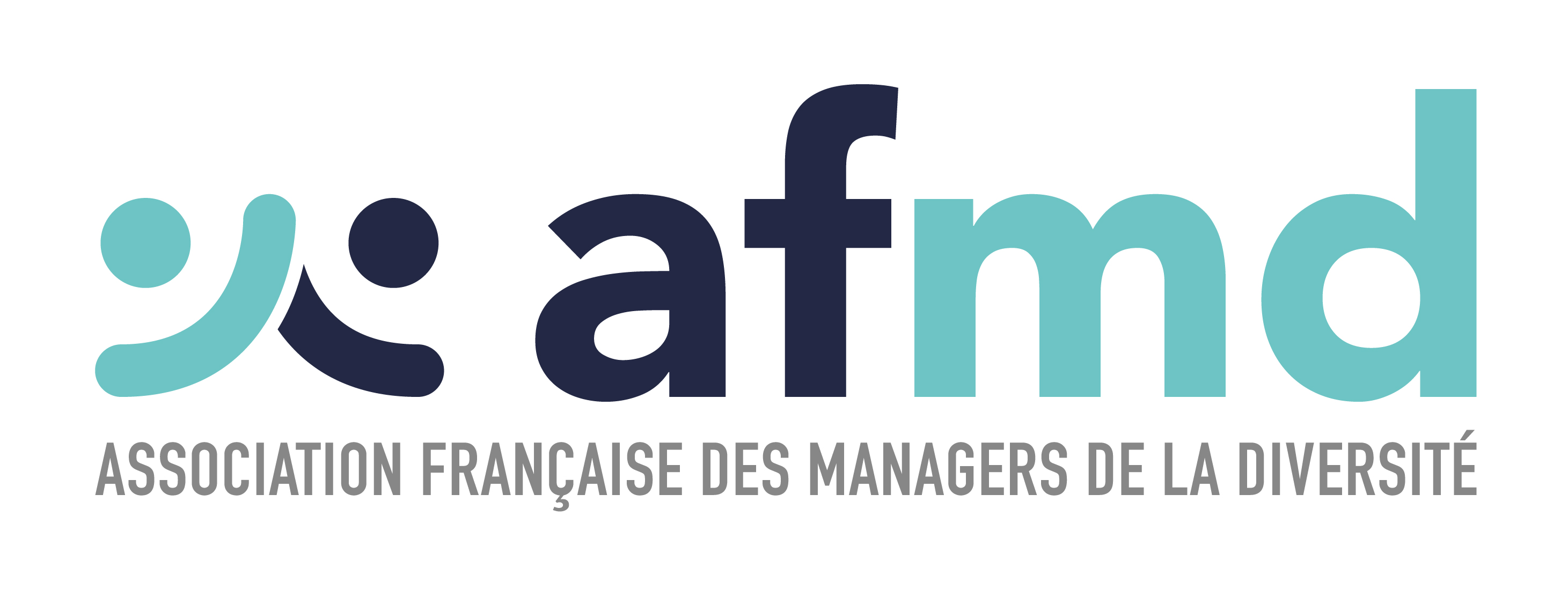 Association française des managers de la diversité
