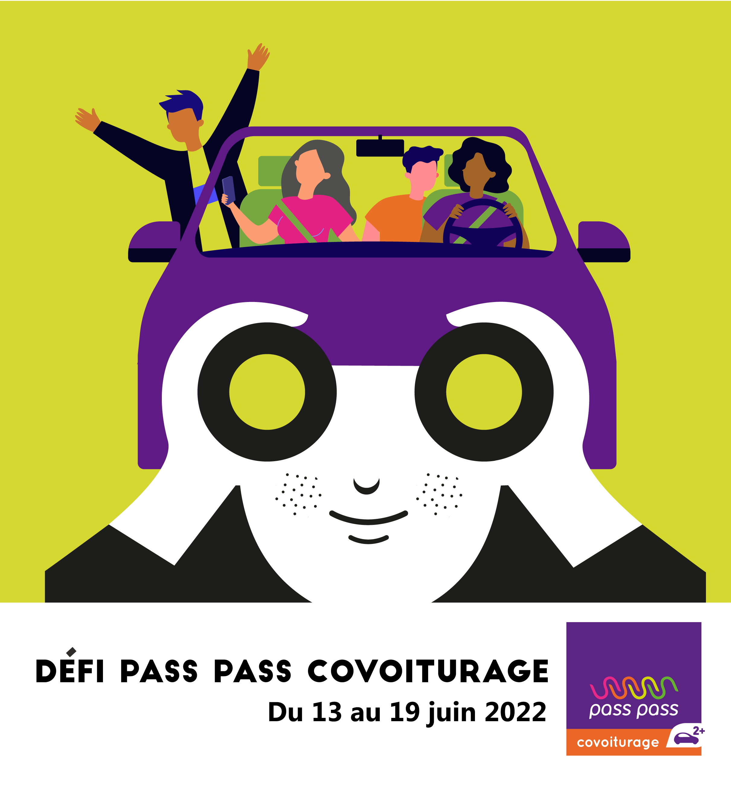 220504 passpass deficovoiturage visuel voiture