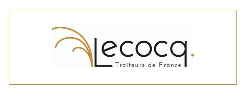 220524 traiteur lecocq