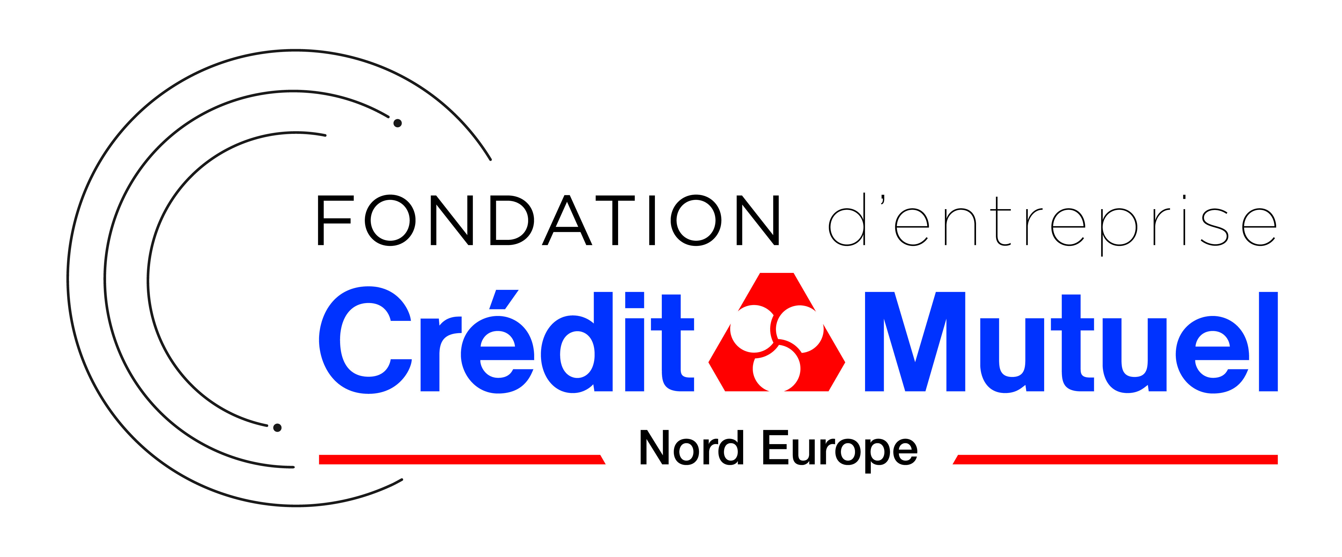Crédit Mutuelle Nord Europe