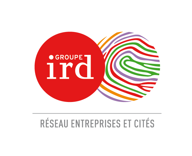 Groupe IRD