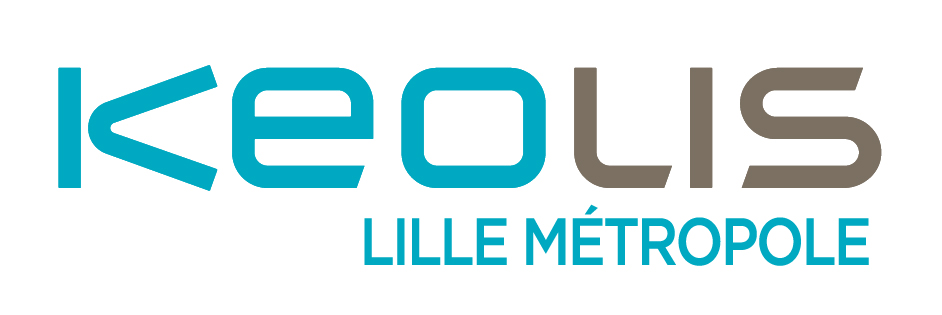 Keolis