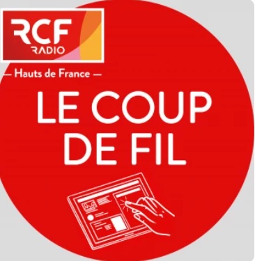 RCF | Le Coup de Fil | Les Trophées de l'Économie Responsable