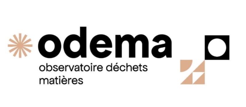 220715 odema