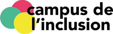 220726 campus inclusion