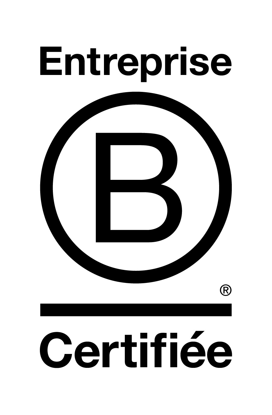 220729 webi bcorp