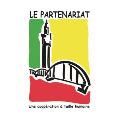 220728 partenariat