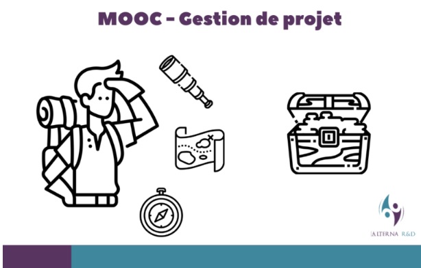 220831 mooc alterna