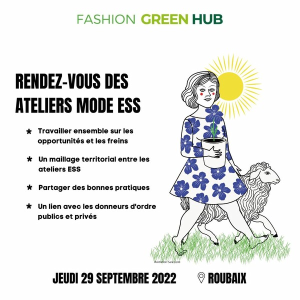 220912 ateliers de mode ess