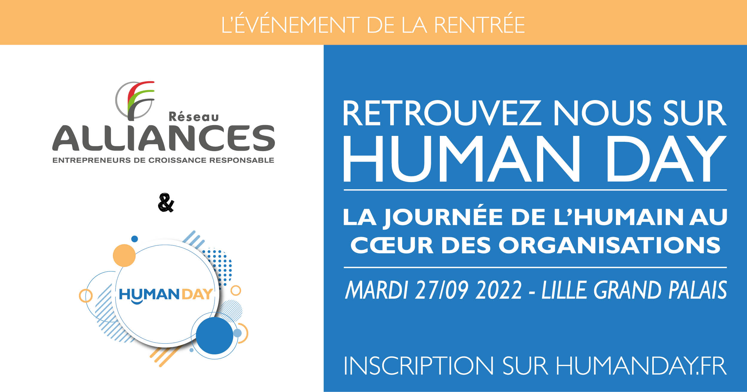 220921 human day ra