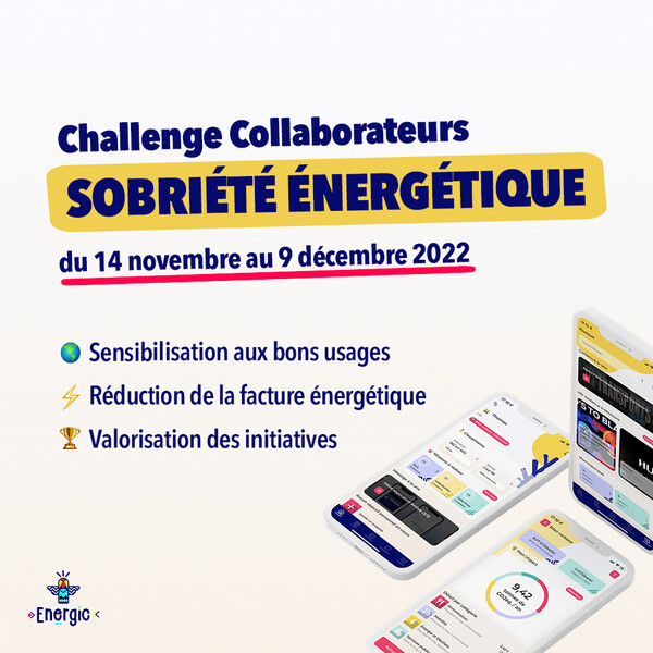 221011 challenge energic