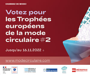 221027 trophées mode vote