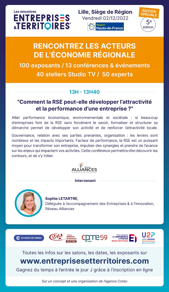 221122 entreprises territoires conference