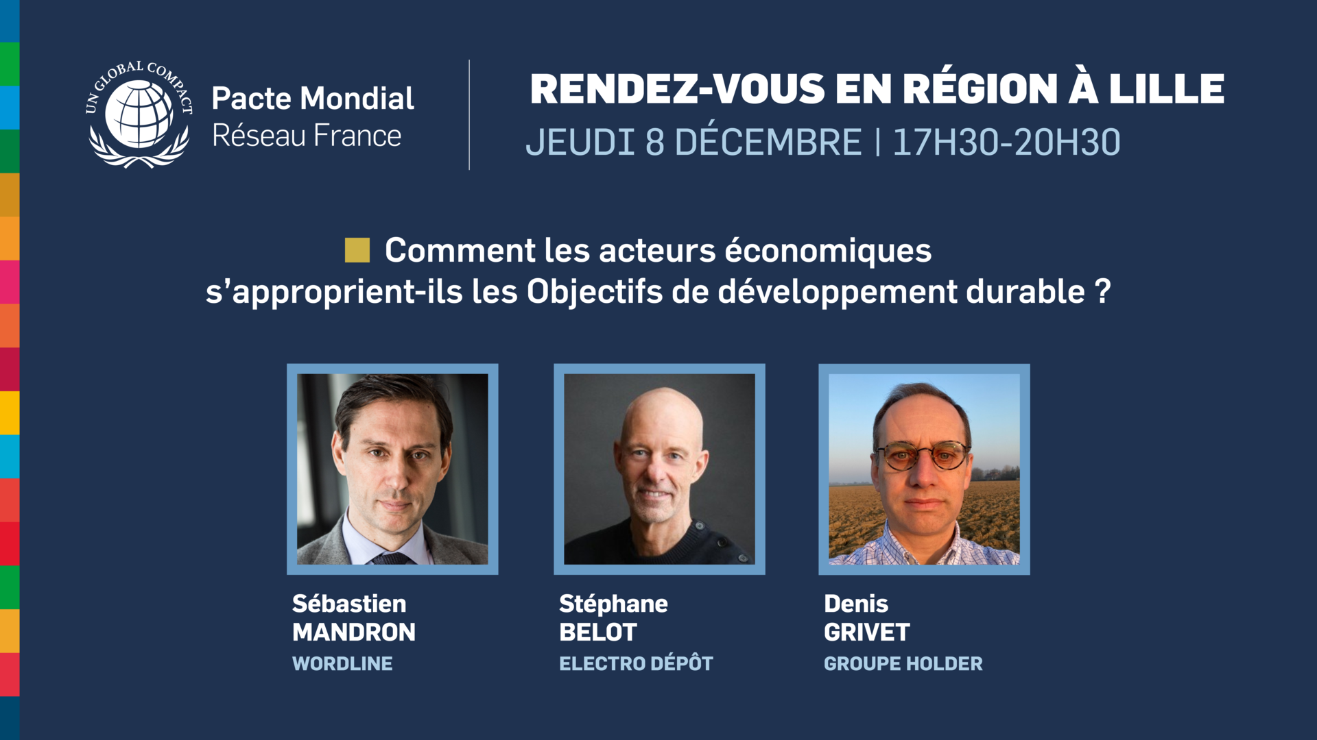 221122 table ronde 1