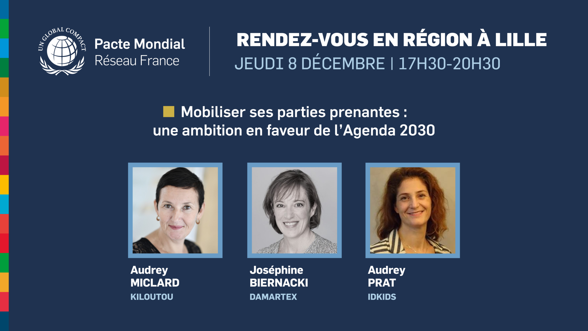 221122 table ronde 2